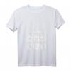 Damen Galgo Español Hundetricks T-Shirt - Stolz auf deinen spanischen Windhund zeigen, perfekt für Besitzer & Züchter