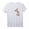 Galgo espanol Langarmshirt mit Hundemotiv – Lustiges Design für Herrchen, Frauchen und Kinder, perfekt für Hundeliebhaber