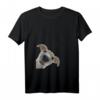 Neugieriger Hund Windhund Whippet Tank Top – Lustige Geschenkidee für Hundeliebhaber, Herrchen & Frauchen, Gassi- und Hundeplatzbesuche