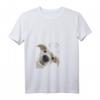 Neugieriger Hund Windhund Whippet Tank Top – Lustige Geschenkidee für Hundeliebhaber, Herrchen & Frauchen, Gassi- und Hundeplatzbesuche