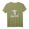 Viel Wind um Hund - Lustiges Windhund Langarmshirt für Hundeliebhaber & Windhund-Fans