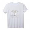Viel Wind um Hund - Lustiges Windhund Langarmshirt für Hundeliebhaber & Windhund-Fans