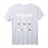 Lustiges Windhund T-Shirt für Hundeliebhaber - Humorvolles Geschenk für Hundehalter, Hundetrainer & Freunde von Hunde-Kunst