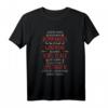 HapFrog T-Shirt für Hundeliebhaber – Lustiges Windhund Geschenk mit Humor für Fans der Hunderasse