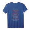 HapFrog T-Shirt für Hundeliebhaber – Lustiges Windhund Geschenk mit Humor für Fans der Hunderasse