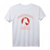 Windhund Mama T-Shirt für Greyhound-Liebhaberinnen - Lustiges Hundemotiv zum Stolz zeigen