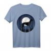 Englischer Windhund Design T-Shirt - Hundefreundliche Bekleidung für Männer, Frauen und Kinder