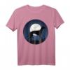 Englischer Windhund Design T-Shirt - Hundefreundliche Bekleidung für Männer, Frauen und Kinder