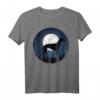 Englischer Windhund Design T-Shirt - Hundefreundliche Bekleidung für Männer, Frauen und Kinder