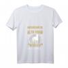 Damen Galgo Espanol V-Ausschnitt T-Shirt mit Motiv – Für Windhundliebhaber, Galgo Züchter & Spanische Windhunde Fans