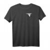 Lustiges Windhund T-Shirt mit Hund in der Tasche - Originelles Geschenk für Hundeliebhaber und Windhund-Fans