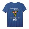 Lustiges Windhund T-Shirt mit Spruch - Hippie Design für Hundeliebhaber & Windhund-Fans