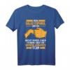 Mein Galgo Español und Ich T-Shirt – Stolz auf deinen spanischen Windhund, ideales Geschenk für Besitzer und Züchter