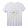Galgo Español Schutzengel Windhund Geschenk T-Shirt – Lustiges Hundehalter T-Shirt für Weihnachten & Geburtstag