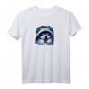 I Wolf Weihnachtshemd & Pullover – Lustige Weihnachtsmode mit Wolf-Motiv für Damen und Herren, perfekte Weihnachtsgeschenke
