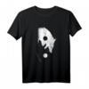 Wolf Anführer Werwolf Vollmond T-Shirt – Märchenhaftes Wolfsmotiv für Leader, Rudelführer & Tierliebhaber