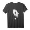 Wolf Anführer Werwolf Vollmond T-Shirt – Märchenhaftes Wolfsmotiv für Leader, Rudelführer & Tierliebhaber