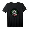 Chechen Wolf & Flagge Hoodie – Stolz auf Chechnya, Chechnya Power, MMA & Kulturmerchandise