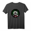 Chechen Wolf & Flagge Hoodie – Stolz auf Chechnya, Chechnya Power, MMA & Kulturmerchandise