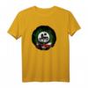 Chechen Wolf & Flagge Hoodie – Stolz auf Chechnya, Chechnya Power, MMA & Kulturmerchandise