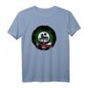 Chechen Wolf & Flagge Hoodie – Stolz auf Chechnya, Chechnya Power, MMA & Kulturmerchandise