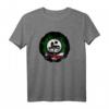 Chechen Wolf & Flagge Hoodie – Stolz auf Chechnya, Chechnya Power, MMA & Kulturmerchandise