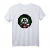 Chechen Wolf & Flagge Hoodie – Stolz auf Chechnya, Chechnya Power, MMA & Kulturmerchandise