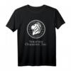 Official 40 Geburtstag Stratton Oakmont T-Shirt – Perfektes Geschenk für Golffans und Geburtstagsfeierlichkeiten