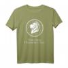 Official 40 Geburtstag Stratton Oakmont T-Shirt – Perfektes Geschenk für Golffans und Geburtstagsfeierlichkeiten