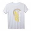 Walhalla Wolf Maske Odin Runen Nordischer Kompass Wikinger T-Shirt – Kreatives Geschenk für Wikinger Fans & Nordische Mythologie Liebhaber