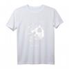 Wolf Of Odin Josef T-Shirt – Personalisierte Wikinger Geschenke für Mythologie-Fans, Geburtstag & Jahrestag