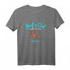 Mädchen Wolf T-Shirt - Süßes Wolfs-Shirt für Kinder, Geburtstags- und Weihnachtsgeschenk für Wolfsliebhaberinnen