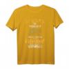 Always Be A Yourself Unless You Can Be A Wombat - Lustiges Tiermotiv T-Shirt für Tierliebhaber, Australische Beuteltiere & Vintage Outfits
