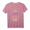 Always Be A Yourself Unless You Can Be A Wombat - Lustiges Tiermotiv T-Shirt für Tierliebhaber, Australische Beuteltiere & Vintage Outfits