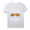 Wombat Wombatzüchter Beuteltier Geschenk T-Shirt - Lustiges Tiermotiv für Tierliebhaber und Tierschützer mit Spruch