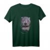 Wombat kommt aus Kleidung Kinder Geschenk Outfit - Lustiges Wombat T-Shirt für Damen, Herren & Kinder als Geburtstags- oder Weihnachtsgeschenk