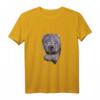 Wombat kommt aus Kleidung Kinder Geschenk Outfit - Lustiges Wombat T-Shirt für Damen, Herren & Kinder als Geburtstags- oder Weihnachtsgeschenk