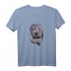 Wombat kommt aus Kleidung Kinder Geschenk Outfit - Lustiges Wombat T-Shirt für Damen, Herren & Kinder als Geburtstags- oder Weihnachtsgeschenk