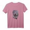 Wombat kommt aus Kleidung Kinder Geschenk Outfit - Lustiges Wombat T-Shirt für Damen, Herren & Kinder als Geburtstags- oder Weihnachtsgeschenk