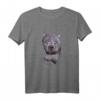 Wombat kommt aus Kleidung Kinder Geschenk Outfit - Lustiges Wombat T-Shirt für Damen, Herren & Kinder als Geburtstags- oder Weihnachtsgeschenk
