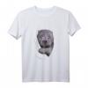 Wombat kommt aus Kleidung Kinder Geschenk Outfit - Lustiges Wombat T-Shirt für Damen, Herren & Kinder als Geburtstags- oder Weihnachtsgeschenk
