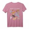 Tiere Of Australisch — Lustiges Wallaby, Wombat & Kangaroo T-Shirt für Tier- und Australienliebhaber