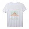 Offizielles Wombat Schlaf T-Shirt für Tierliebhaber - Lustiges Wombat Motiv, bequemes Tierdesign