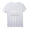 Wombat Zootier Beuteltier T-Shirt - Lustiges Geschenk für Wombat-Liebhaber, Tierschützer & Australien-Fans