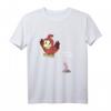 Lustiges Vogel Wurm Meme T-Shirt – Witziges Geschenk für Freunde & Familie, Perfekt für Partys und Freizeit