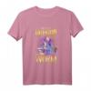 Ich bin ein Bücherdrache, kein Wurm! Lustiges Buch-Liebhaber T-Shirt – Perfektes Geschenk für Leser, Literatur-Dozenten & Buchfans
