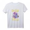 Ich bin ein Bücherdrache, kein Wurm! Lustiges Buch-Liebhaber T-Shirt – Perfektes Geschenk für Leser, Literatur-Dozenten & Buchfans