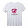 Meckerziege, Ziege oder Zicke T-Shirt – Lustiges Tiermotiv für Ziegenliebhaber und Humorvolle