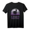 Ziegen Flüsterin Landwirtin Bäuerin Ziegen Flüsterer T-Shirt – Lustiges Geschenk für Landwirte, Ziegenliebhaber & Bauernhof-Fans