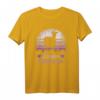 Ziegen Flüsterin Landwirtin Bäuerin Ziegen Flüsterer T-Shirt – Lustiges Geschenk für Landwirte, Ziegenliebhaber & Bauernhof-Fans